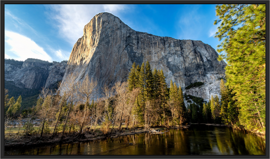 Main image El Capitan