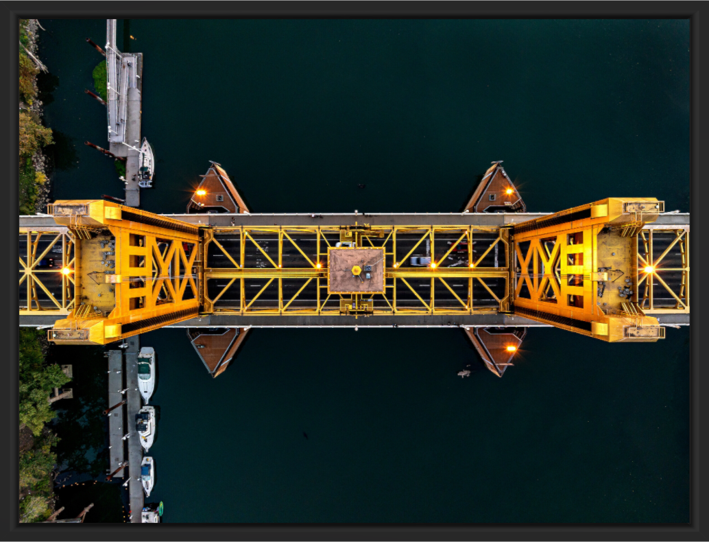 Main image Tower Bridge