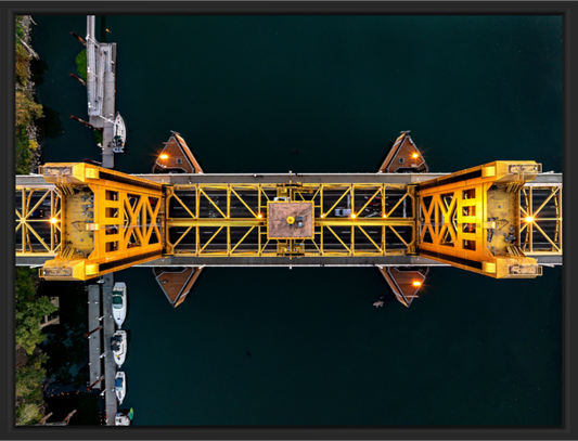 Main image Tower Bridge