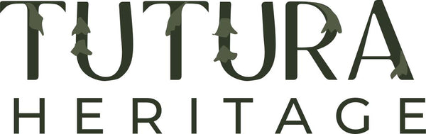 Tutura Heritage